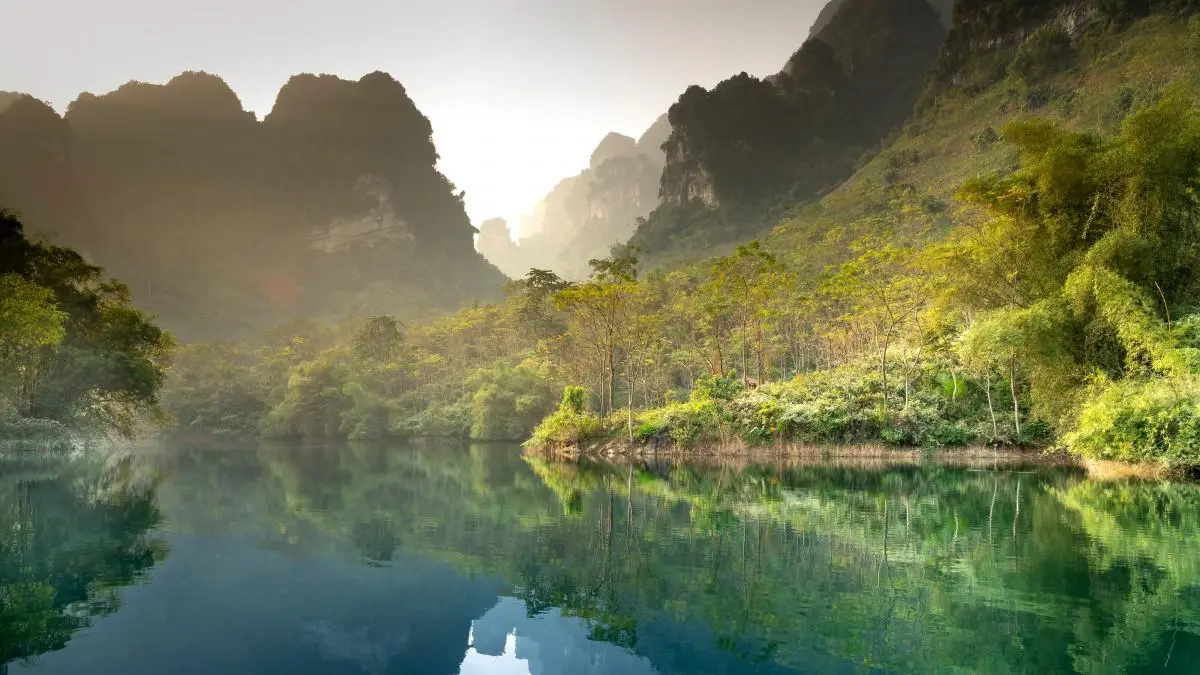 节能精密高精度